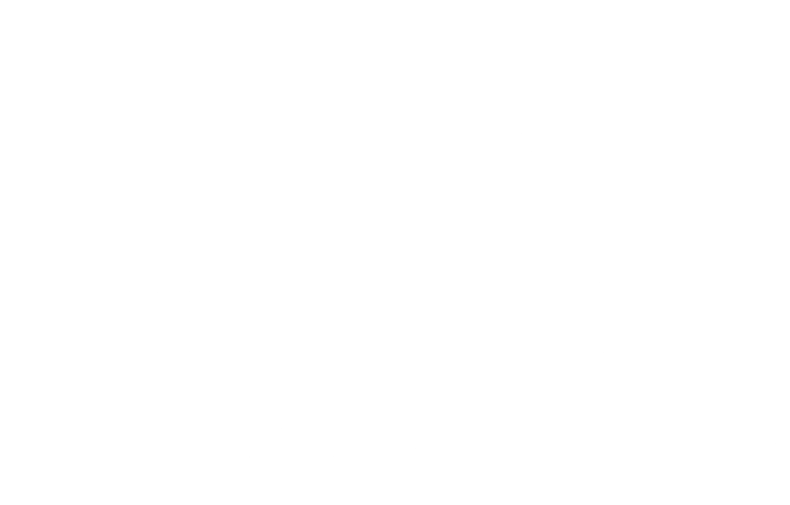Logo Hayuk Main - White