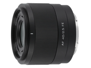 40mm_F2.5_E__-front_view-176970 (2)