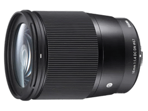 Sigma 16mm (2)