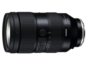 Tamron 35-150mm