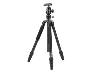 XGO HR Chameleon (2)