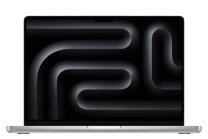 macbook-pro-14-m3-11c-14c-gpu-18g-512g-silver-1