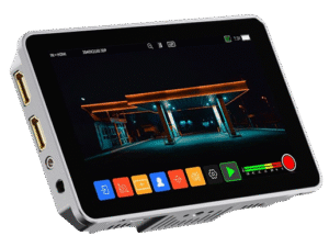 shimbol-memory-i-pro-on-a-white-background (2)